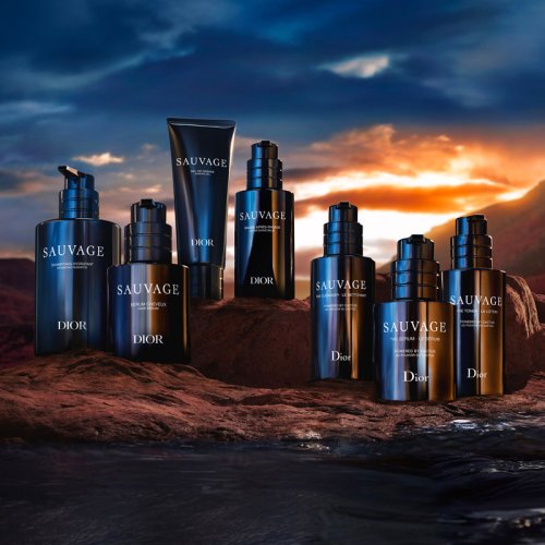 CLARINS Coffret Eau Dynamisante